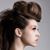 Becky Anderson's profile image