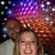 Lindsey Moore Jaggers's profile image