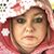 Danelle Richardson's profile image