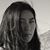 Sophia Wangster's profile image