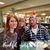 Lynn Knapp's profile image