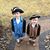 Sarah Silcox Martin's profile image