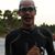 Don Blackowiak's profile image