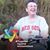 Elaine Spier-Kalmar's profile image