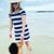 Deela Kay Brewer's profile image