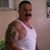 Christopher Villalobos's profile image
