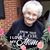 Mary Ayers's profile image