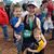 Laura Watson's profile image