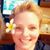 Mandy Atkinson's profile image