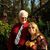 Karen Anderson Grebenc's profile image