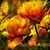 Mahesh Yadav's profile image