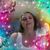 Joyce Angeley's profile image