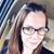 LeeAnn Harper Gaspard's profile image