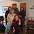 Janice Vest's profile image
