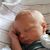 Tammie Creswell Reed's profile image