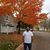 Anil Sharma's profile image