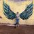 Shelly Martin Morrison's profile image