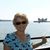 Myrna Gallmeier Scherba's profile image