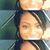 Sade Johnson's profile image