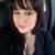 Yeni Martinez's profile image