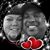 Lori Pettross's profile image