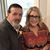 Liz Lampkin Wharton's profile image