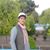 اسماعيل مرادي's profile image