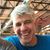 Mike Stevenson's profile image