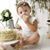 Jennifer Leeker Harvey's profile image