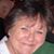 Janice Galey's profile image