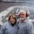Deb Gustavson's profile image