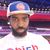Rodrick Richardson's profile image
