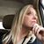 Melinda Bosmans's profile image