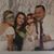 Roxanne Theriot's profile image