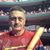 Wellington Hamilton Lemmer's profile image