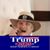 Wade McLaren's profile image