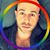 Graham Baker's profile image