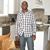 Ricardo N Hartley Jr.'s profile image