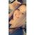 Bailey Carver's profile image