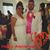 Angelina Powell's profile image