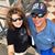Laura Rush Giancarlo's profile image