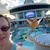 Susan Harsell's profile image