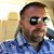 Bryan Denbo's profile image