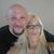Michele Angelilli Manusos's profile image