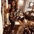 Dahiana Galarza's profile image
