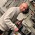 Dave Becker's profile image