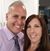 Jami Morrill's profile image