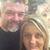 Angie Wilder's profile image