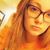 Kayla Creyer's profile image