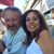 Melissa Nold Glenn's profile image